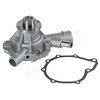 Water Pump, engine cooling SWAG 10922291
