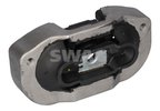 Mounting, engine SWAG 33108145