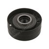 Deflection/Guide Pulley, timing belt SWAG 30030011