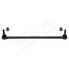 Link/Coupling Rod, stabiliser bar SWAG 62943770