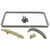 Timing Chain Kit SWAG 99130343