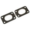 Gasket, exhaust manifold SWAG 20912320