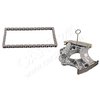 Timing Chain Kit SWAG 30949846