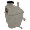 Expansion Tank, coolant SWAG 11943502