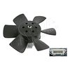 Fan, engine cooling SWAG 30906989