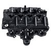 Cylinder Head Cover SWAG 33102056