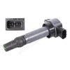 Ignition Coil SWAG 80106151