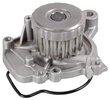 Water Pump, engine cooling SWAG 33106918