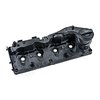Cylinder Head Cover SWAG 33103292