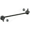 Link/Coupling Rod, stabiliser bar SWAG 10921801