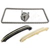 Timing Chain Kit SWAG 99130478