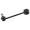 Link/Coupling Rod, stabiliser bar SWAG 30927865