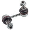 Link/Coupling Rod, stabiliser bar SWAG 70943622