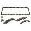 Timing Chain Kit SWAG 30100742