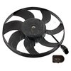 Fan, engine cooling SWAG 30939164