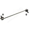 Link/Coupling Rod, stabiliser bar SWAG 50921021