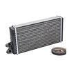 Heat Exchanger, interior heating SWAG 30911090