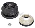 Repair Kit, suspension strut support mount SWAG 33105320