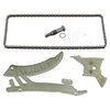 Timing Chain Kit SWAG 30938362