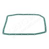 Gasket, automatic transmission oil sump SWAG 20931994