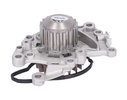 Water Pump, engine cooling SWAG 33104946