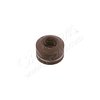 Seal Ring, valve stem SWAG 10908916