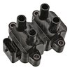 Ignition Coil SWAG 60921524