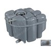 Expansion Tank, coolant SWAG 30105922