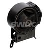 Mounting, engine SWAG 33106173