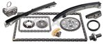 Timing Chain Kit SWAG 33107552