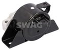 Mounting, engine SWAG 33108601