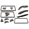 Timing Chain Kit SWAG 91100140
