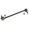 Link/Coupling Rod, stabiliser bar SWAG 91929341