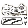 Timing Chain Kit SWAG 30107994