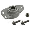 Repair Kit, suspension strut support mount SWAG 30937882