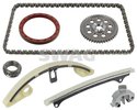 Timing Chain Kit SWAG 33107581