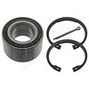 Wheel Bearing Kit SWAG 40903096