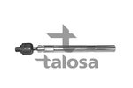 Inner Tie Rod TALOSA 4409970