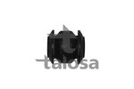 Mounting, control/trailing arm TALOSA 5701161