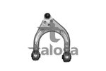 Control/Trailing Arm, wheel suspension TALOSA 4001718