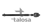 Inner Tie Rod TALOSA 4406266