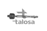 Inner Tie Rod TALOSA 4407323