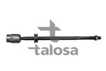 Inner Tie Rod TALOSA 4403556