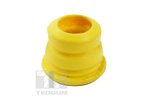 Rubber Buffer, suspension TEDGUM TED56210