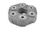 Joint, propshaft TEDGUM TED98453
