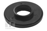 Rolling Bearing, suspension strut support mount TEDGUM TED30222