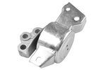Mounting, engine TEDGUM TED57057