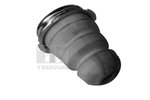 Rubber Buffer, suspension TEDGUM TED75903