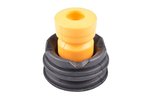 Rubber Buffer, suspension TEDGUM TED56948