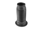 Protective Cap/Bellow, shock absorber TEDGUM TED40214